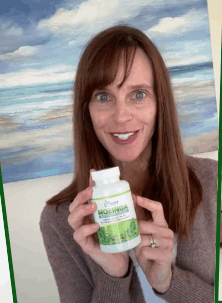 Moringa Magic User Testimonial 1