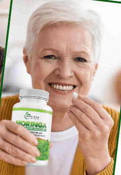 Moringa Magic User Testimonial 3